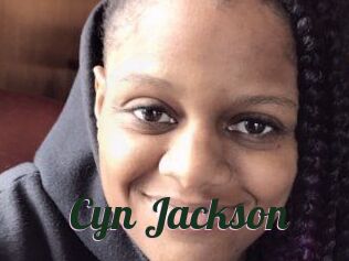 Cyn_Jackson