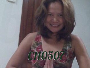 C110507