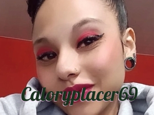 Caloryplacer69