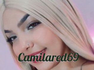 Camilared69