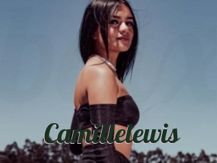 Camillelewis