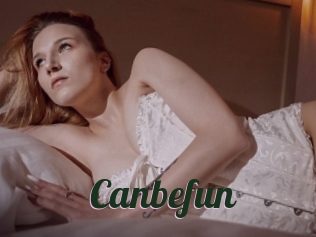 Canbefun