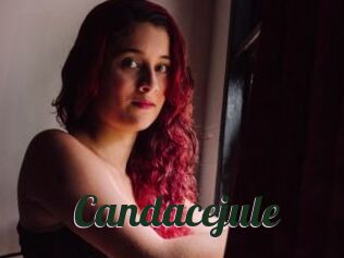 Candacejule