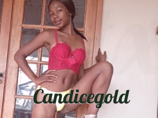 Candicegold