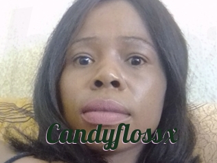 Candyflossx