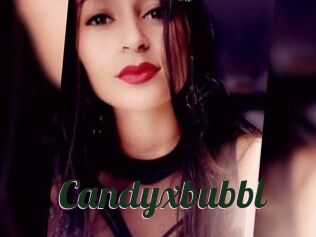 Candyxbubbl