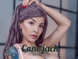 Cane_jack