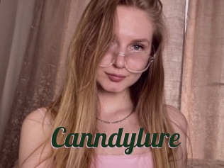 Canndylure