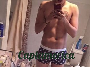 Captamerica