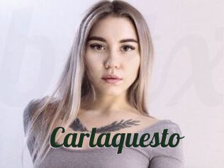 Carlaquesto