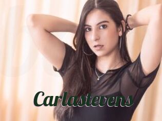 Carlastevens