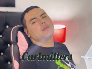 Carlmillers