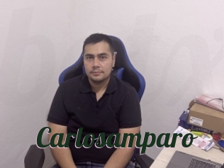 Carlosamparo