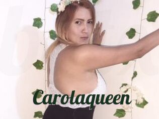 Carolaqueen