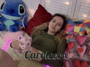 Carolecox