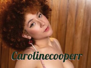 Carolinecooperr