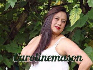 Carolinemason