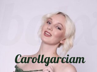 Carollgarciam
