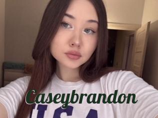Caseybrandon