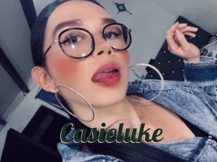 Casieluke