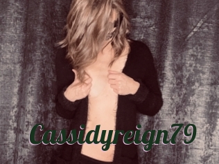 Cassidyreign79