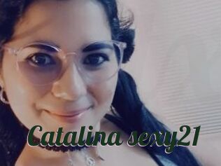 Catalina_sexy21