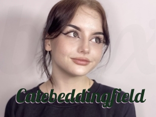 Catebeddingfield