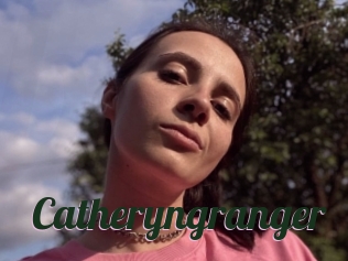 Catheryngranger
