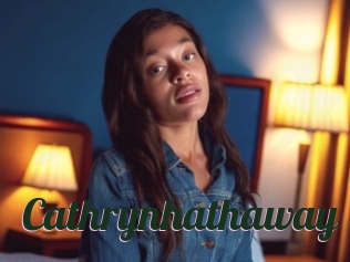 Cathrynhathaway