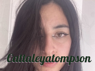 Cattaleyatompson
