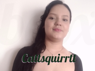 Cattsquirrtt