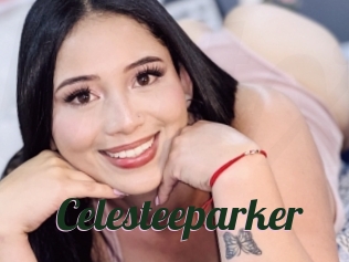 Celesteeparker