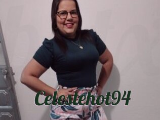 Celestehot94