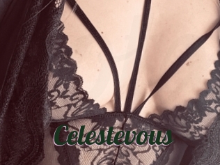 Celestevous