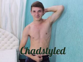 Chadstyled