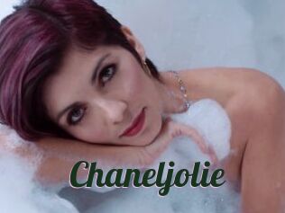 Chaneljolie
