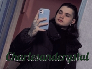 Charlesandcrystal