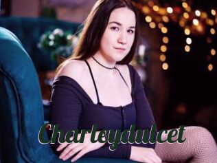 Charleydulcet