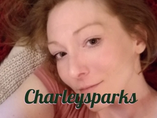 Charleysparks
