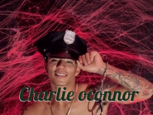 Charlie_oconnor
