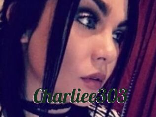 Charliee303