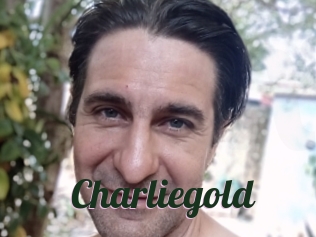 Charliegold