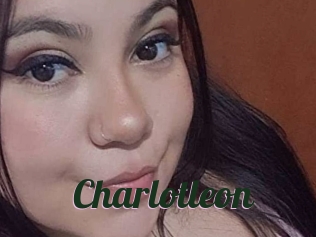 Charlotleon