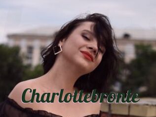 Charlottebronte