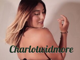 Charlotwidmore