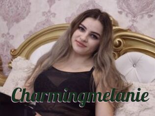 Charmingmelanie