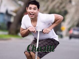 Chazttt