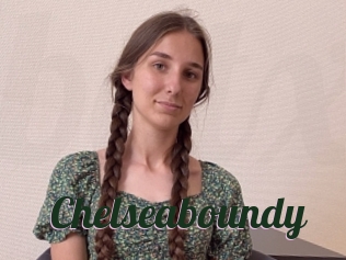 Chelseaboundy