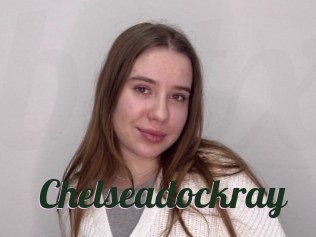 Chelseadockray