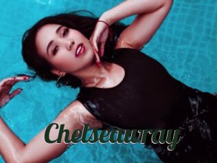 Chelseawray